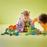 Lego Duplo 10451 3in1 Dinosaurussen op Wielen_
