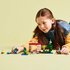 Lego Minecraft 21275 Het TNT Junglehuis_