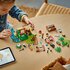 Lego Friends 42648 De Pandaopvang_