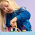 Lego Friends 42665 Hondenspeeltuin_