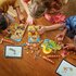 Lego Friends 42673 Strandresort_