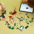 Lego Disney 43264 Pixar Toy Story Feesttrein en RC Auto_