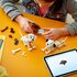 Lego Disney 43271 Classic Lucky en Penny Uit 101 Dalmatiërs_