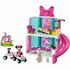 Lego Disney 43274 Classic Minnie's Huisdierenhotel_