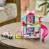 Lego Disney 43274 Classic Minnie's Huisdierenhotel_