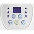 Intex 26664GS Krystal Clear Zoutwatersysteem_
