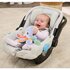 VTech Baby Knuffel en Speel Octopus + Licht en Geluid_