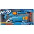 Nerf Elite 2.0 Double Defense Pack_