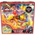 Pokémon Battle Academy 2024_