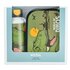 Mepal Campus Lunchset World of Dinos_