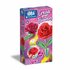 Clementoni Idea Geurende Bloemen Maken Rozen_