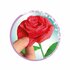 Clementoni Idea Geurende Bloemen Maken Rozen_