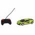 RC McLaren 570S 1:24 + Licht Neon Groen_