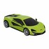 RC McLaren 570S 1:24 + Licht Neon Groen_