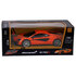 RC McLaren 570S 1:24 + Licht Oranje_