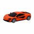 RC McLaren 570S 1:24 + Licht Oranje_