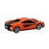 RC McLaren 570S 1:24 + Licht Oranje_