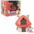 Smurfen Speelset Magic Key Papa Smurf_