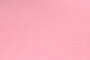 Schneider S-ML03050121 Supreme DIY Spray Paint-it 030 Roze 200ml_
