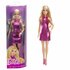 Barbie Fashionista Pink Dress_