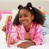 Barbie Fashionista Pink Dress_