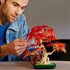 Lego Botanical 10348 Esdoorn Bonsaiboompje_