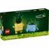 Lego Botanical 10349 Vrolijke Plantjes_