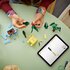 Lego Botanical 10349 Vrolijke Plantjes_