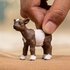 Schleich Farm World Geitenlam_