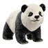 Schleich Wild Life Reuzenpanda Welp_