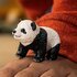 Schleich Wild Life Reuzenpanda Welp_
