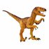 Schleich Dinosaurs Velociraptor_