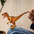 Schleich Dinosaurs Velociraptor_