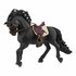 Schleich Horse Club Pura Raza Spaanse Hengst_