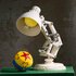 Lego Disney 21357 Pixar Luxo Junior_
