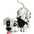 Lego Disney 43269 101 Dalmatiërs Puppy_