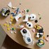 Lego Disney 43269 101 Dalmatiërs Puppy_