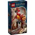 Lego Harry Potter 76448 Felix De Feniks Van Perkamentus_