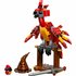 Lego Harry Potter 76448 Felix De Feniks Van Perkamentus_