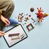 Lego Harry Potter 76448 Felix De Feniks Van Perkamentus_