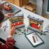 Lego Harry Potter 76450 Boekensteun De Zweinstein Express_