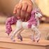 Schleich Bayala Bloemen Eenhoornmerrie_