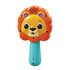 VTech Baby Kiekeboe Leeuwtje + Licht en Geluid_