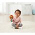 VTech Baby Kiekeboe Leeuwtje + Licht en Geluid_