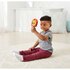 VTech Baby Kiekeboe Leeuwtje + Licht en Geluid_