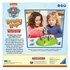 Ravensburger Paw Patrol Bunny Hop_