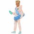 Barbie Dream Besties Ken_