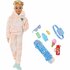 Barbie Dream Besties Ken_