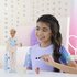 Barbie Dream Besties Ken_