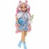 Barbie Dream Besties Daisy Jean_